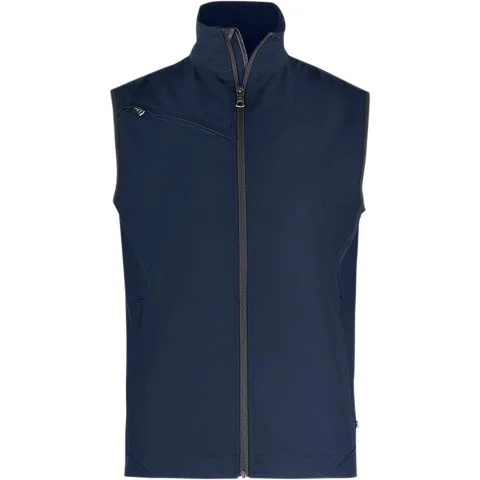FV79189000150 Texstar Softshellvest 3130246