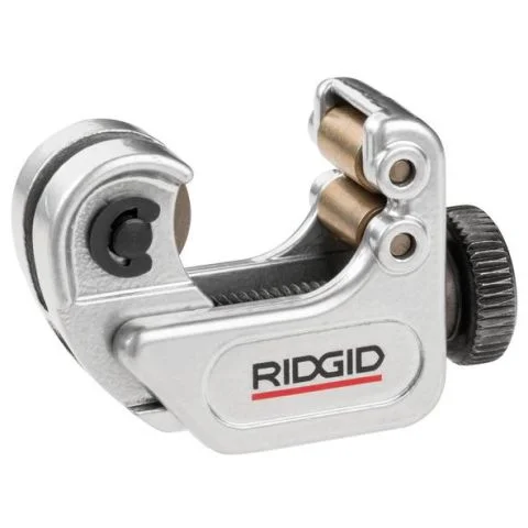 103 Ridgid Rørkutter TT10427 103 Ridgid Rørkutter TT10427