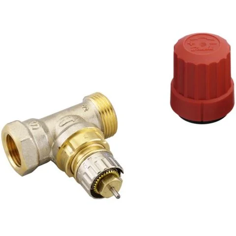 013G0076 Danfoss Ventildel 2812303