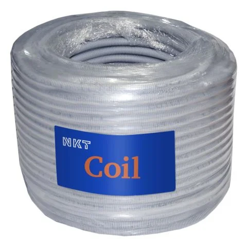 FQ NKT Kabel 3037085
