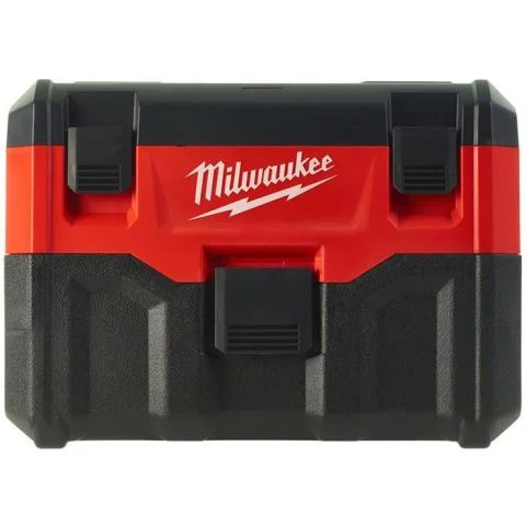 M18 VC2 Milwaukee Støvsuger HY12103 M18 VC2 Milwaukee Støvsuger HY12103