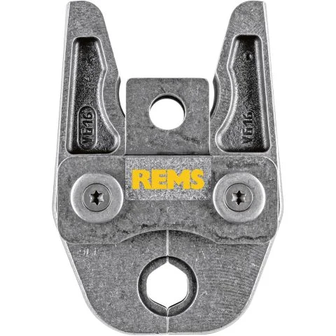 570137 REMS Pressbakke 3016433 570137 REMS Pressbakke 3016433