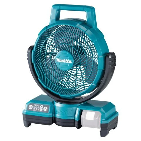 DCF203Z Makita Vifte 4032637
