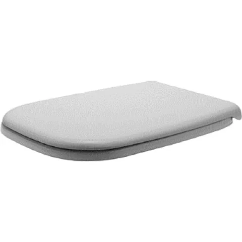 0067310099 Duravit Toalettsete 4045959 0067310099 Duravit Toalettsete 4045959