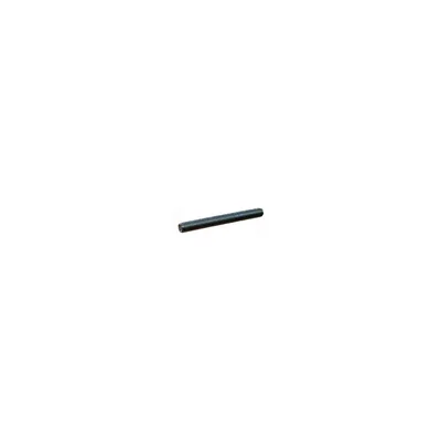 PINNESKRUE M6X80MM ELF v:3741312