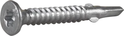VINGESKRUE 4,8X38 TX CS A-250 v:4705844