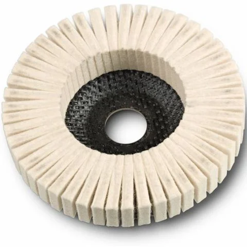 63723038010 Fein Filtsegmentskive 3071392