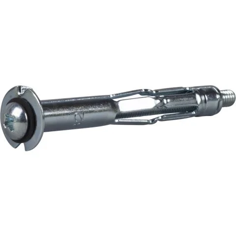 SAM 4 ESSVE Metallekspander 3066777 SAM 4 ESSVE Metallekspander 3066777