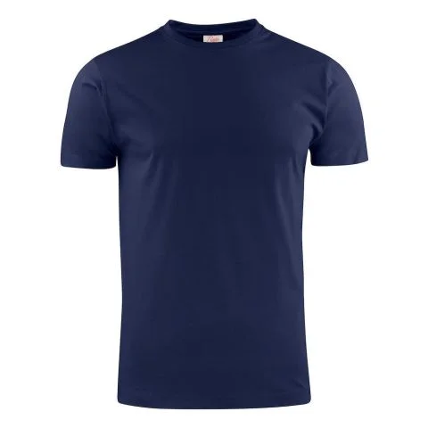 Heavy T-shirt RSX Printer T-skjorte 3120924