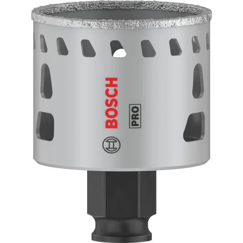 PRO Tile PC Plus Bosch Hullsag 4073203