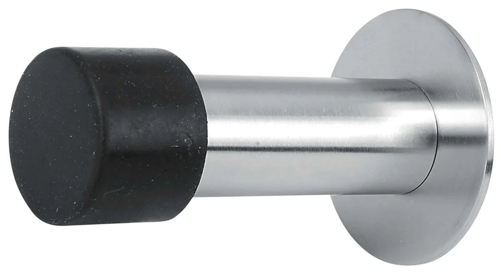 Home>it® dørstopper v:5037966 Home>it® dørstopper v:5037966