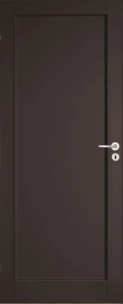 DØR 9X20 TREND 1 NCS S8500-N v:7238629 DØR 9X20 TREND 1 NCS S8500-N v:7238629