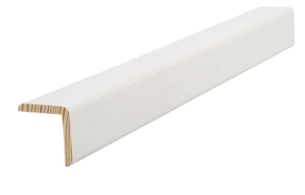 Combiwood 21x21x2700 vinkellist v:3281223 Combiwood 21x21x2700 vinkellist v:3281223