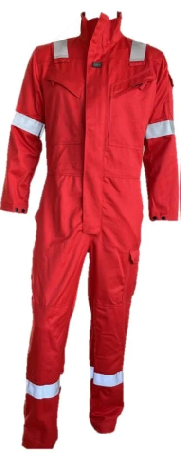 KJELEDRESS 300 GR DAME RØD v:5139432