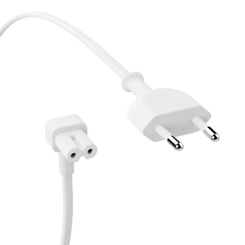 CTN-01 Plejd Tilkoblingskabel 4100767