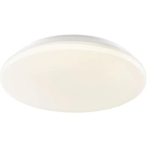 SmartHome Gaia Airam Plafond 3110432