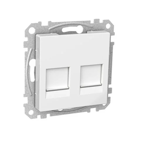 WDE002377 Schneider Electric Midtplate 3029909 WDE002377 Schneider Electric Midtplate 3029909