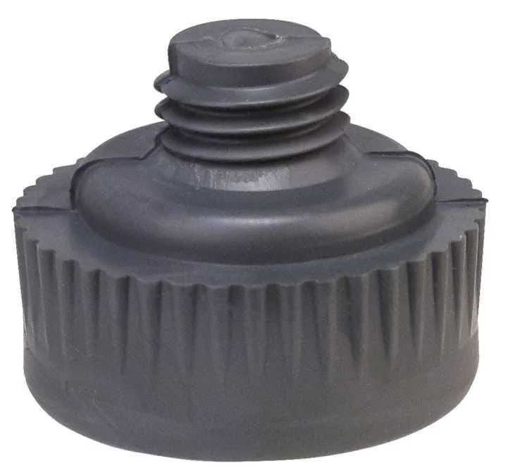 THORHAMM GUMMISLAG 716 VF v:5152220 THORHAMM GUMMISLAG 716 VF v:5152220
