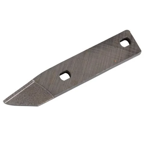 725093-3 Makita Blad 4032938 725093-3 Makita Blad 4032938