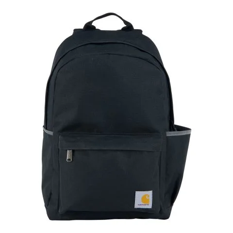 B0000553001 Carhartt Ryggsekk 4064944
