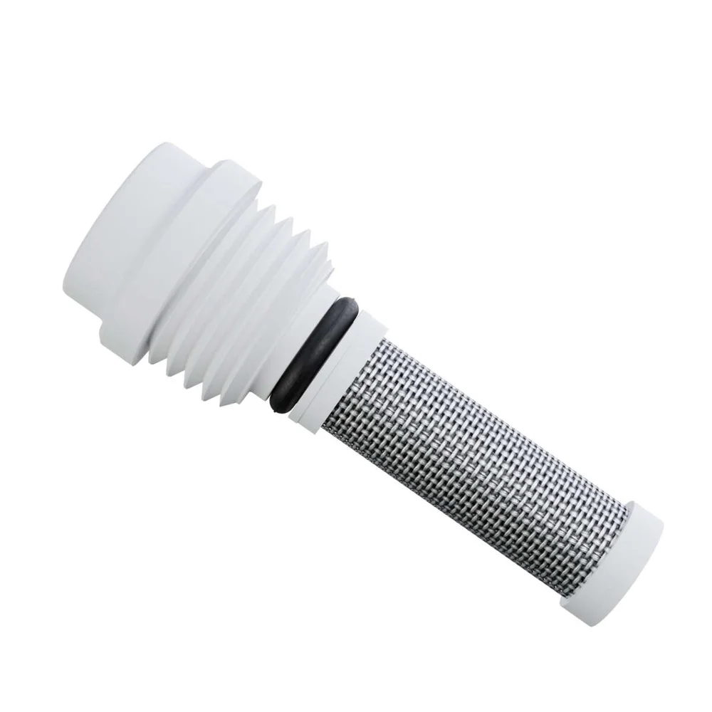 Wagner filter hvit til T2 pistol 2-pk v:5586798 Wagner filter hvit til T2 pistol 2-pk v:5586798