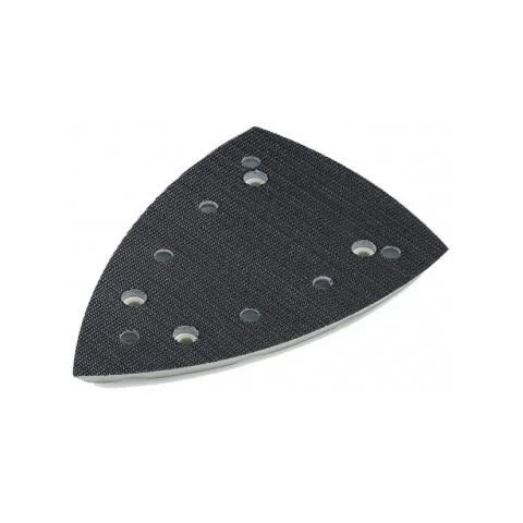 379360 Flex Støtteplate HZ53247 379360 Flex Støtteplate HZ53247