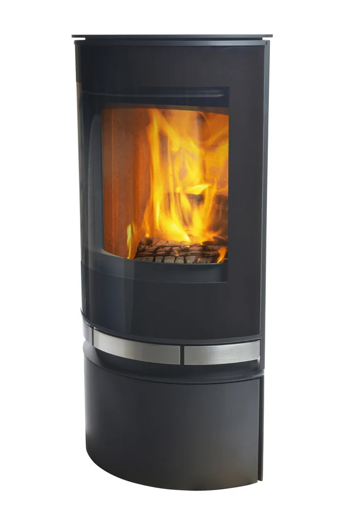 Peisovn Elegance Classic Svart lakk – Jydepejsen v:5706605 Peisovn Elegance Classic Svart lakk – Jydepejsen v:5706605