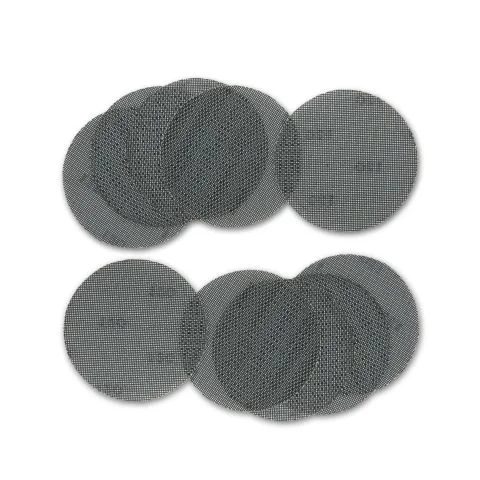 DTM8557-QZ Dewalt Slipenett 3089634