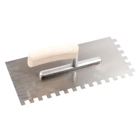 7012 KGC Tannsparkel 3039028 7012 KGC Tannsparkel 3039028