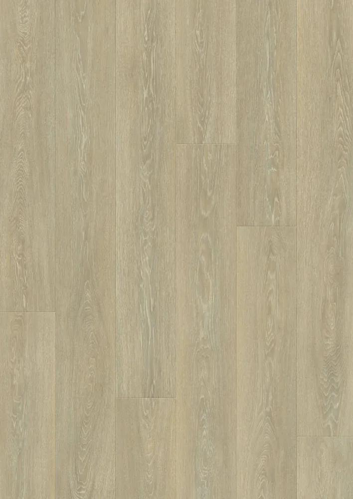 Pergo Torekov Pro 1-stav laminatgulv v:4637892