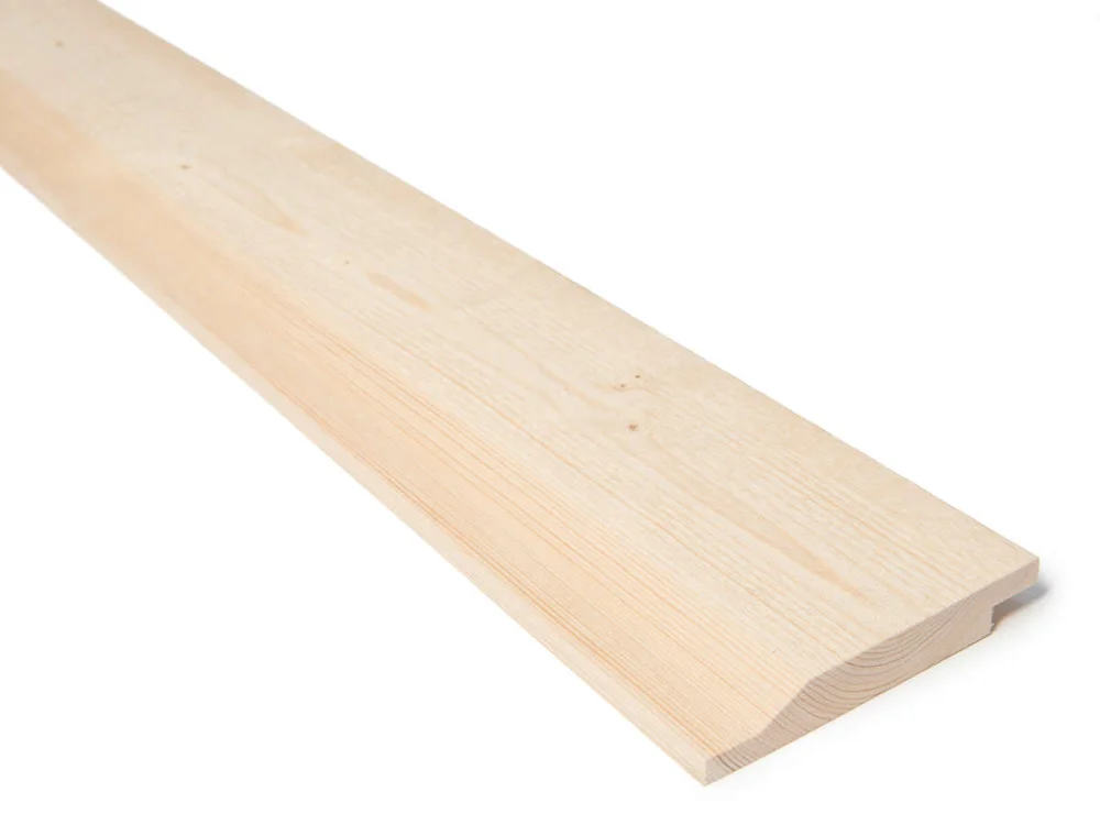 19×123 dobbelfals 28 gr kledning v:3249169 19×123 dobbelfals 28 gr kledning v:3249169