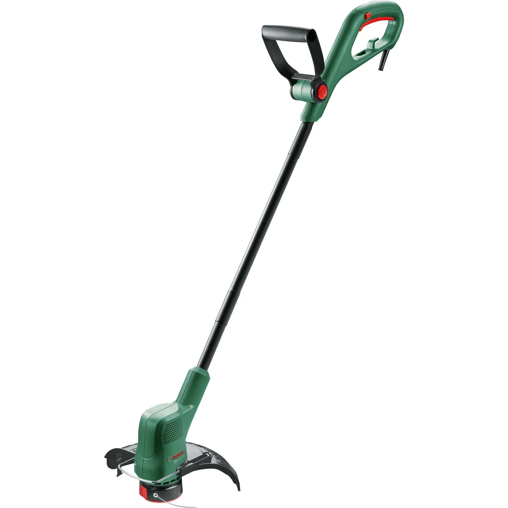 BOSCH GRESSTRIMMER EASY GRASSCUT 23CM 280W v:9291403