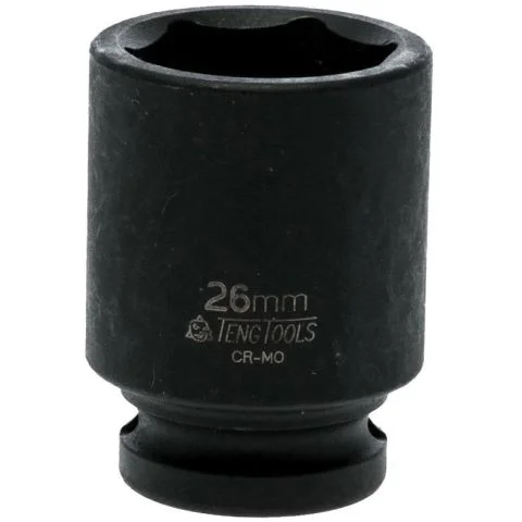 920526N Teng Tools Kraftpipe TT14418