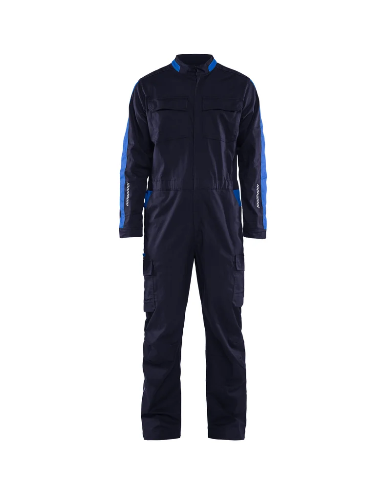 INDUSTRIKJELEDRESS 614418328985C54 v:7429933 INDUSTRIKJELEDRESS 614418328985C54 v:7429933
