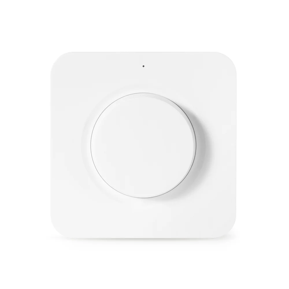 NEXA TRÅDLØS DIMMER MRYT-180 v:9323422