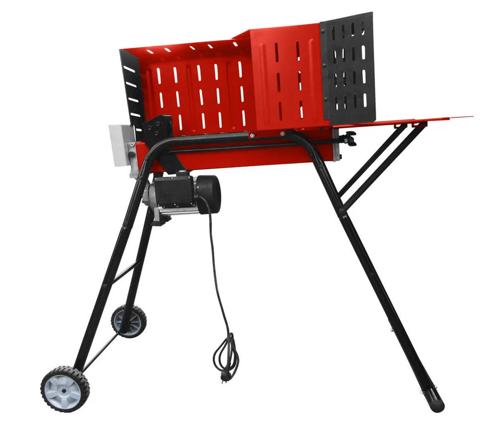 Seljord 52 cm vedkløyver v:9493254