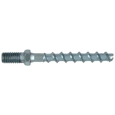 58721001 Ergofast Betongskrue 3005919