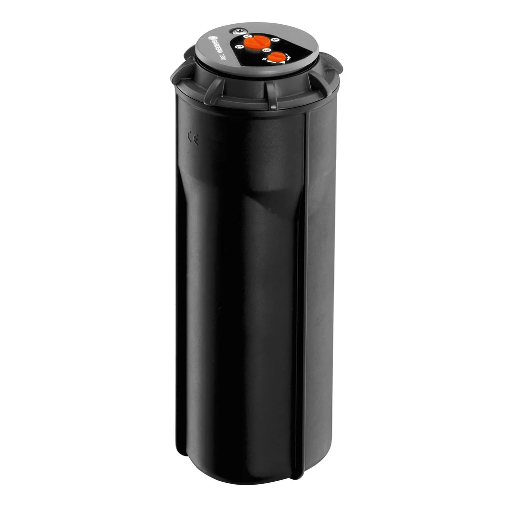 Gardena Pop-up Turbosprinkler T 380 v:8066174 Gardena Pop-up Turbosprinkler T 380 v:8066174