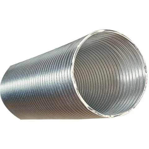 02649 Flexit Alukanal 2364252