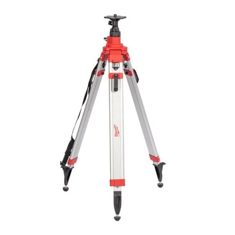 TRP300 Milwaukee Laserstativ 4040441