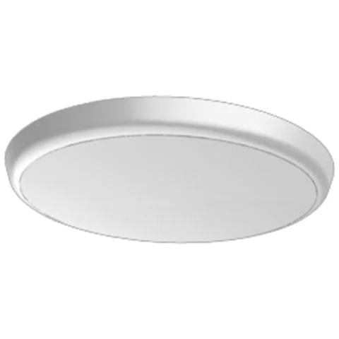 Athena I Westal Plafond 3133689 Athena I Westal Plafond 3133689