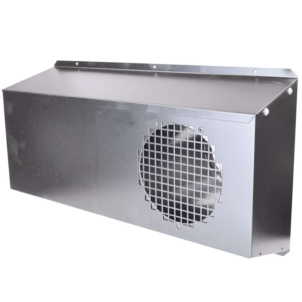 KOMBIBOKS V13 200 ALUZINK v:4807502