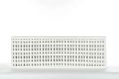 HIML CORRIDOR TANGENT 9,5X400X1200 v:4838205
