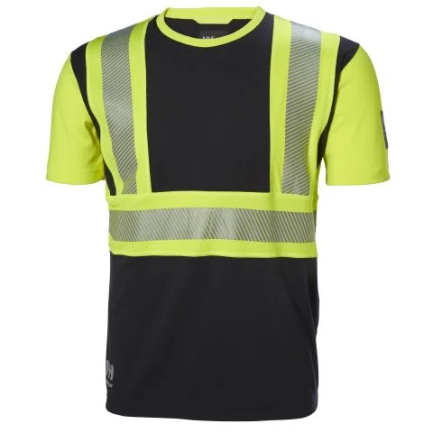 ICU 79271-369 Helly Hansen Workwear T-skjorte 3019116