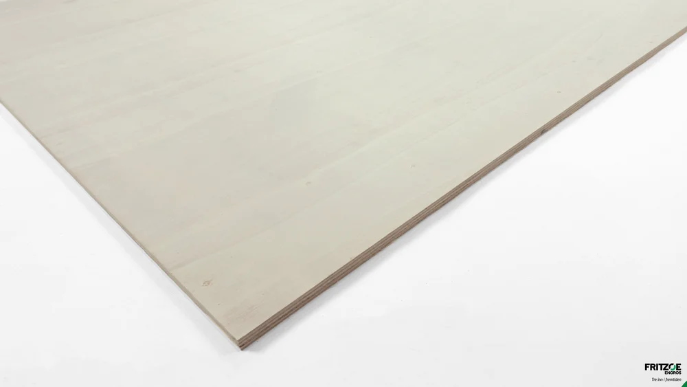 KRYSSF WOODWORLD BB/CC 6X1200X600 v:6703773 KRYSSF WOODWORLD BB/CC 6X1200X600 v:6703773