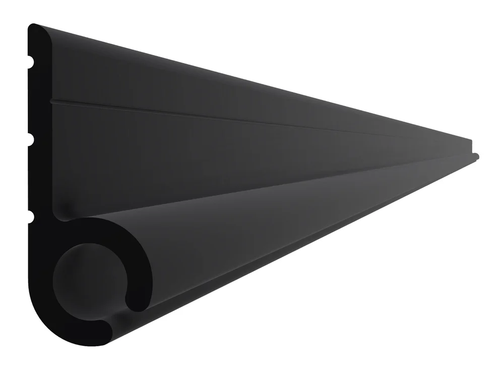 PLASTPROFIL PVC TIL-TAK LIGHT v:1675742