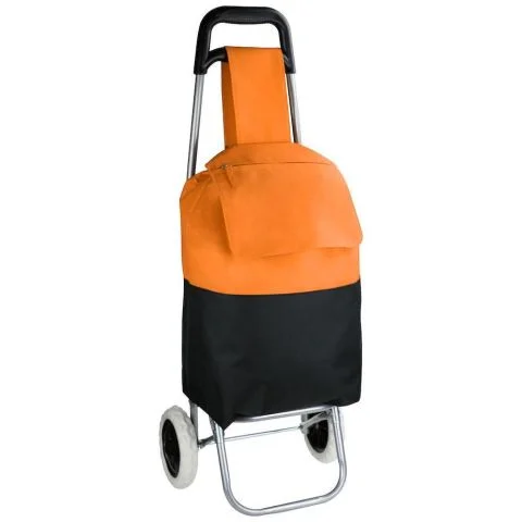Sky Shopper Derby of Sweden Veske 4049839