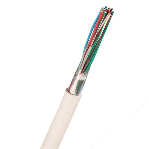 EQQXB Easy Nexans Telekabel 28110276