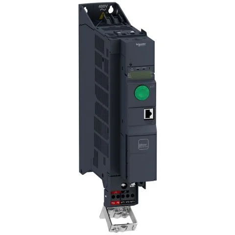 ATV320 Schneider Electric Frekvensomformer 3099682 ATV320 Schneider Electric Frekvensomformer 3099682