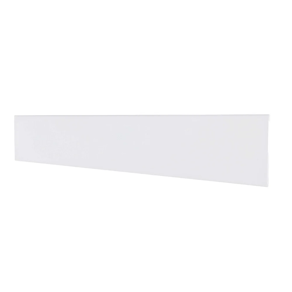 Adax Elradiator Neo L08KWT, 800W, 1186 mm, Wi-fi v:9035814